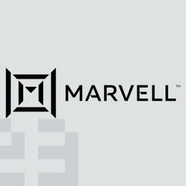Marvell 1